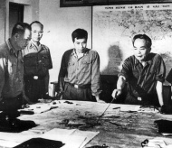 Virtual exhibition to showcase life and career of General Vo Nguyen Giap 