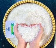 Viet Nam - Land of World’s Best Rice campaign launched in Australia 