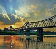 Hanoi among the best places for photography 