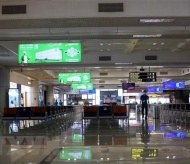 Hanoi facilitates foreign airline employees at Noi Bai Int’l Airport