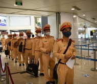 Today’s Covid News: Vietnam deploys armed forces to Ho Chi Minh City 