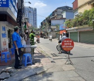 WB, Japan strengthen pandemic preparedness at grassroots level in Vietnam