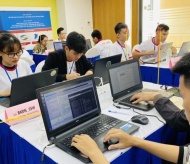 ASEAN Student Contest on Information Security 2021 kicked off