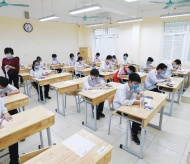 Vietnamese Government looks into education sector's tasks in the coming time