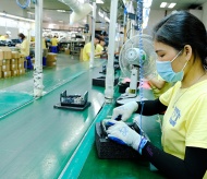 Better utilization of EVFTA to help Vietnam firms overcome Covid-19