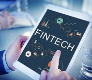 Vietnam and Australia seek to boost fintech