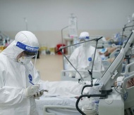 Vietnam to carry out clinical trials of France’s XAV-19 Covid-19 drug