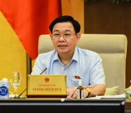 Today’s Covid News: Vietnam spends US$7.3 billion on pandemic fight since 2020