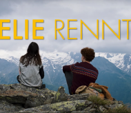 Germany Film Week to close with “Amelie Rennt”