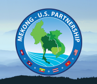 Mekong-US Partnership policy dialogue series for 2021-2023 launched 