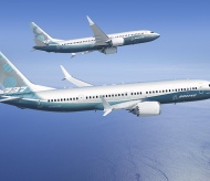 Boeing 737 Max aircraft expected to fly in Vietnam soon