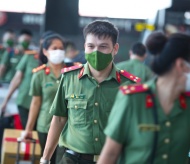 Today’s Covid News: Vietnam’s coronavirus infections surpass 700,000