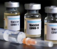 ASEAN advocates equal access to Covid-19 vaccines for all member countries