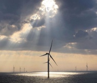 [Net-zero strategy] Vietnam's electricity plan drives away offshore wind power