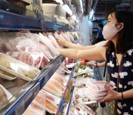 Vietnam's consumer spending set to grow by 4% in 2021