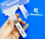 Southeast Asia’s largest-scale genome sequencing center set up in Vietnam