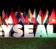 YSEALI alumni – future leaders of Southeast Asia: Blinken 