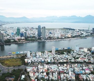 Vietnam GDP growth predicted to hit 1.8% in 2021: VESS