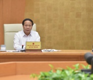 Addressing business concerns remain priority for localities: Deputy PM