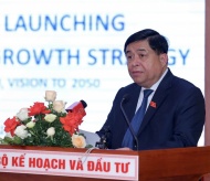 National strategy on green growth to help Vietnam post-pandemic recovery