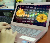 Vietnam c.bank to review draft policies on national digital currency