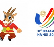 SEA Games 31 will officially kick-off on May 12, 2022