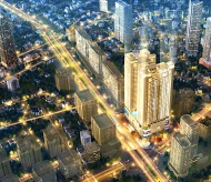 iForum for Smart City to foster smart city development in Vietnam