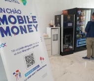 Mobifone greenlighted to pilot Mobile Money services