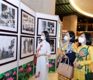 Vietnam holds national cultural conference after 75 years 