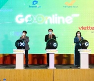 Vietnam Online Shopping Week & Online Friday 2021 start from November 27