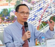 Businesses recovery vital for Vietnam’s economic prospects: Expert