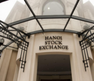 Hanoi Stock Exchange considers launching single stock derivatives