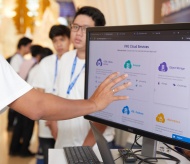 Vietnamese businesses urged to be more active in digitalization