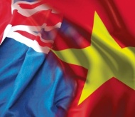 Vietnam, Australia announce Enhanced Economic Engagement Strategy