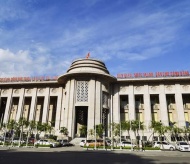 Vietnam c.bank prioritizes drafting national digital currency policy in 2021-2025