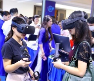 Vietnamese enterprises need to address barriers in digital transformation