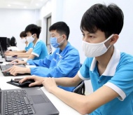 Vietnam’s strategy to enhance vocational education and training until 2030