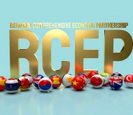 Vietnam issues roll-out plan of RCEP Agreement