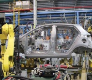 Trade ministry to change calculation method for localization rate in automobile industry