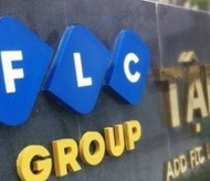 Stocks sale annulment of FLC Chairman necessary to maintain market order: SSC