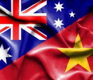 Vietnam, Australia work together to protect human rights 