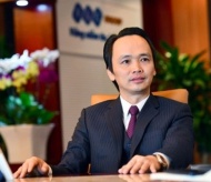 FLC Chairman banned from the stock market for 5 months