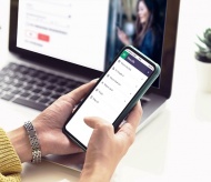 Manulife Vietnam launches revamped customer portal that offers new user-friendly experiences