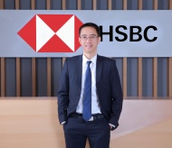 “Antibodies” needed for Vietnam economy in face of future challenges: HSBC