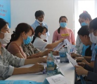 UNFPA approves US$26.5 million Country Program for Vietnam