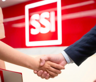 SSI secures US$440-million loan agreement 