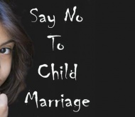 Ending child marriage towards a world where girls are free to dream: UNFPA Vietnam