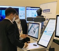 Vietnam urged to take pioneering in digital transformation