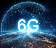 Vietnamese Gov’t sets up committee on development of 6G network