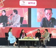 Vietnam's Green Screen Short Film Contest launched for filmmakers